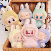Stuff Toys